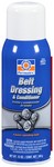 PERMATEX® Belt Dressing & Conditioner  16 oz aeros